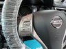 USED 2015 64 NISSAN QASHQAI 1.5 DCi Tekna (Smart Vision) 5dr - PANORAMIC ROOF 