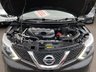 USED 2015 64 NISSAN QASHQAI 1.5 DCi Tekna (Smart Vision) 5dr - PANORAMIC ROOF 