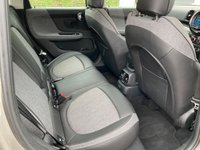 USED 2018 68 MINI COUNTRYMAN 1.5 COOPER 5d 134 BHP 