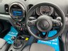 USED 2018 68 MINI COUNTRYMAN 1.5 COOPER 5d 134 BHP 
