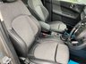 USED 2018 68 MINI COUNTRYMAN 1.5 COOPER 5d 134 BHP 