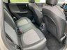 USED 2018 68 MINI COUNTRYMAN 1.5 COOPER 5d 134 BHP 