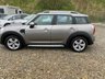USED 2018 68 MINI COUNTRYMAN 1.5 COOPER 5d 134 BHP 