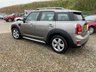 USED 2018 68 MINI COUNTRYMAN 1.5 COOPER 5d 134 BHP 