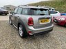 USED 2018 68 MINI COUNTRYMAN 1.5 COOPER 5d 134 BHP 