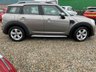 USED 2018 68 MINI COUNTRYMAN 1.5 COOPER 5d 134 BHP 