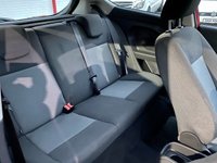 USED 2014 FORD FIESTA 1.2 STUDIO 3d 59 BHP IMMACULATE LOW MILEAGE CAR