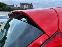 USED 2014 FORD FIESTA 1.2 STUDIO 3d 59 BHP IMMACULATE LOW MILEAGE CAR