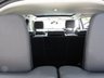 USED 2015 65 LAND ROVER DISCOVERY SPORT 2.0 TD4 HSE LUXURY 5d 180 BHP Finished in CORRIS GREY MET with contrasting Ebony Heated LEATHER SEATS. This Discovery Sport is practical, incredible off road and a comfy SUV that has 7 Seats that will swallow your family and luggage. FEATURES include Panoramic Glass Roof, Electric Rear Boot, Heated Leather Seats, Sat Nav, 20" ALLOYS, Reversing Camera, Park sensors and much more. Dealer serviced at 19294 miles, 36262 miles and on arrival at 76383 miles.