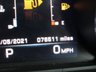 USED 2015 65 LAND ROVER DISCOVERY SPORT 2.0 TD4 HSE LUXURY 5d 180 BHP Finished in CORRIS GREY MET with contrasting Ebony Heated LEATHER SEATS. This Discovery Sport is practical, incredible off road and a comfy SUV that has 7 Seats that will swallow your family and luggage. FEATURES include Panoramic Glass Roof, Electric Rear Boot, Heated Leather Seats, Sat Nav, 20" ALLOYS, Reversing Camera, Park sensors and much more. Dealer serviced at 19294 miles, 36262 miles and on arrival at 76383 miles.
