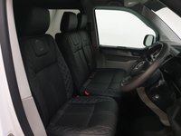 USED 2016 16 VOLKSWAGEN TRANSPORTER 2.0 T28 TDI, DAY VAN R&R BED, STARTLINE BMT 102 BHP Uk Holidays, New Build Day Van