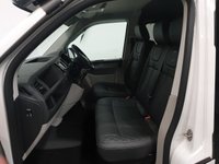 USED 2016 16 VOLKSWAGEN TRANSPORTER 2.0 T28 TDI, DAY VAN R&R BED, STARTLINE BMT 102 BHP Uk Holidays, New Build Day Van