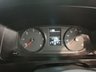 USED 2016 16 VOLKSWAGEN TRANSPORTER 2.0 T28 TDI, DAY VAN R&R BED, STARTLINE BMT 102 BHP Uk Holidays, New Build Day Van