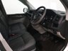 USED 2016 16 VOLKSWAGEN TRANSPORTER 2.0 T28 TDI, DAY VAN R&R BED, STARTLINE BMT 102 BHP Uk Holidays, New Build Day Van