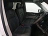 USED 2016 16 VOLKSWAGEN TRANSPORTER 2.0 T28 TDI, DAY VAN R&R BED, STARTLINE BMT 102 BHP Uk Holidays, New Build Day Van