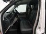 USED 2016 16 VOLKSWAGEN TRANSPORTER 2.0 T28 TDI, DAY VAN R&R BED, STARTLINE BMT 102 BHP Uk Holidays, New Build Day Van