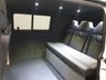 USED 2016 16 VOLKSWAGEN TRANSPORTER 2.0 T28 TDI, DAY VAN R&R BED, STARTLINE BMT 102 BHP Uk Holidays, New Build Day Van