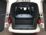 USED 2016 16 VOLKSWAGEN TRANSPORTER 2.0 T28 TDI, DAY VAN R&R BED, STARTLINE BMT 102 BHP Uk Holidays, New Build Day Van