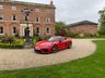 USED 2020 20 PORSCHE 718 4.0 CAYMAN GT4 2d 415 BHP Chrono Package, Sound Package Plus, Seat Heating - plus more