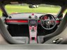 USED 2020 20 PORSCHE 718 4.0 CAYMAN GT4 2d 415 BHP Chrono Package, Sound Package Plus, Seat Heating - plus more