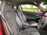 USED 2020 20 PORSCHE 718 4.0 CAYMAN GT4 2d 415 BHP Chrono Package, Sound Package Plus, Seat Heating - plus more