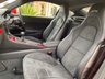 USED 2020 20 PORSCHE 718 4.0 CAYMAN GT4 2d 415 BHP Chrono Package, Sound Package Plus, Seat Heating - plus more