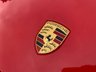 USED 2020 20 PORSCHE 718 4.0 CAYMAN GT4 2d 415 BHP Chrono Package, Sound Package Plus, Seat Heating - plus more