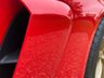 USED 2020 20 PORSCHE 718 4.0 CAYMAN GT4 2d 415 BHP Chrono Package, Sound Package Plus, Seat Heating - plus more