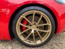 USED 2020 20 PORSCHE 718 4.0 CAYMAN GT4 2d 415 BHP Chrono Package, Sound Package Plus, Seat Heating - plus more