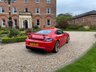 USED 2020 20 PORSCHE 718 4.0 CAYMAN GT4 2d 415 BHP Chrono Package, Sound Package Plus, Seat Heating - plus more