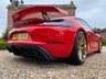 USED 2020 20 PORSCHE 718 4.0 CAYMAN GT4 2d 415 BHP Chrono Package, Sound Package Plus, Seat Heating - plus more