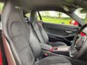USED 2020 20 PORSCHE 718 4.0 CAYMAN GT4 2d 415 BHP Chrono Package, Sound Package Plus, Seat Heating - plus more