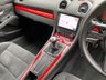 USED 2020 20 PORSCHE 718 4.0 CAYMAN GT4 2d 415 BHP Chrono Package, Sound Package Plus, Seat Heating - plus more