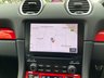 USED 2020 20 PORSCHE 718 4.0 CAYMAN GT4 2d 415 BHP Chrono Package, Sound Package Plus, Seat Heating - plus more