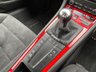 USED 2020 20 PORSCHE 718 4.0 CAYMAN GT4 2d 415 BHP Chrono Package, Sound Package Plus, Seat Heating - plus more