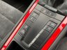 USED 2020 20 PORSCHE 718 4.0 CAYMAN GT4 2d 415 BHP Chrono Package, Sound Package Plus, Seat Heating - plus more