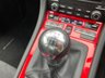 USED 2020 20 PORSCHE 718 4.0 CAYMAN GT4 2d 415 BHP Chrono Package, Sound Package Plus, Seat Heating - plus more