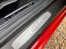 USED 2020 20 PORSCHE 718 4.0 CAYMAN GT4 2d 415 BHP Chrono Package, Sound Package Plus, Seat Heating - plus more