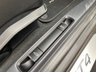 USED 2020 20 PORSCHE 718 4.0 CAYMAN GT4 2d 415 BHP Chrono Package, Sound Package Plus, Seat Heating - plus more