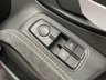USED 2020 20 PORSCHE 718 4.0 CAYMAN GT4 2d 415 BHP Chrono Package, Sound Package Plus, Seat Heating - plus more