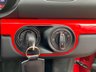 USED 2020 20 PORSCHE 718 4.0 CAYMAN GT4 2d 415 BHP Chrono Package, Sound Package Plus, Seat Heating - plus more