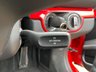 USED 2020 20 PORSCHE 718 4.0 CAYMAN GT4 2d 415 BHP Chrono Package, Sound Package Plus, Seat Heating - plus more