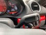 USED 2020 20 PORSCHE 718 4.0 CAYMAN GT4 2d 415 BHP Chrono Package, Sound Package Plus, Seat Heating - plus more