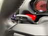 USED 2020 20 PORSCHE 718 4.0 CAYMAN GT4 2d 415 BHP Chrono Package, Sound Package Plus, Seat Heating - plus more