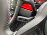 USED 2020 20 PORSCHE 718 4.0 CAYMAN GT4 2d 415 BHP Chrono Package, Sound Package Plus, Seat Heating - plus more