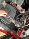 USED 2020 20 PORSCHE 718 4.0 CAYMAN GT4 2d 415 BHP Chrono Package, Sound Package Plus, Seat Heating - plus more