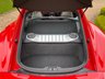 USED 2020 20 PORSCHE 718 4.0 CAYMAN GT4 2d 415 BHP Chrono Package, Sound Package Plus, Seat Heating - plus more