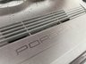 USED 2020 20 PORSCHE 718 4.0 CAYMAN GT4 2d 415 BHP Chrono Package, Sound Package Plus, Seat Heating - plus more