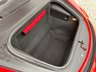 USED 2020 20 PORSCHE 718 4.0 CAYMAN GT4 2d 415 BHP Chrono Package, Sound Package Plus, Seat Heating - plus more