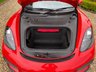 USED 2020 20 PORSCHE 718 4.0 CAYMAN GT4 2d 415 BHP Chrono Package, Sound Package Plus, Seat Heating - plus more